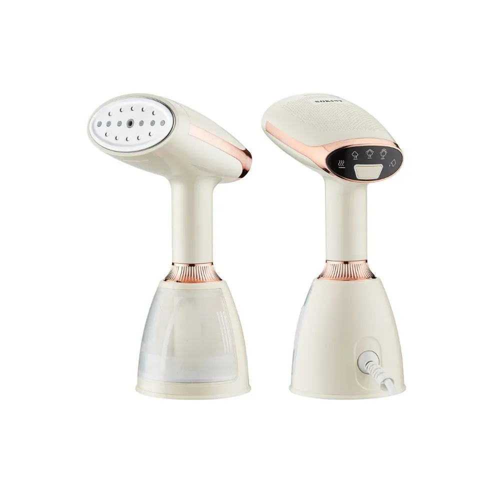 مكواه بخار ملابس سوكانى  1500 وات 250 مم  SK-12003