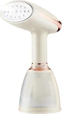 مكواه بخار ملابس سوكانى 1500 وات 250 مم SK-12003