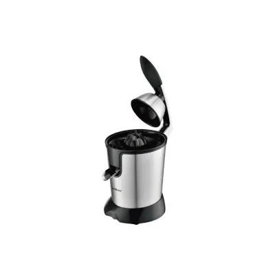 عصاره سوكانى 350وات 400 مل JE-651E