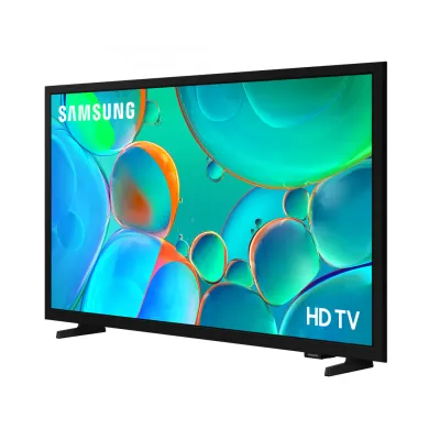   تليفزيون سامسونج 32 بوصة بالريسيفر    H 5000 FHD SMART