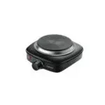سخان بلاطه سوكانى 500 وات SK- 5119