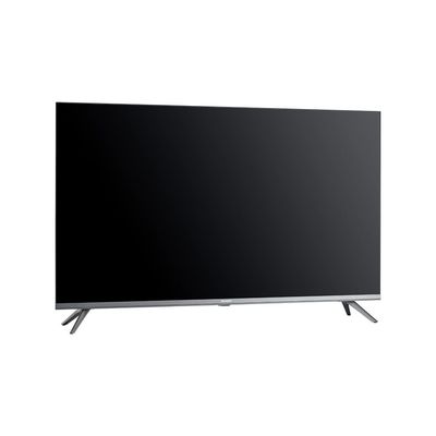 تليفزيون شارب  43 بوصة  سمارت  بالرسيفر  Google  FHD- LED 2T- C43FG6EX