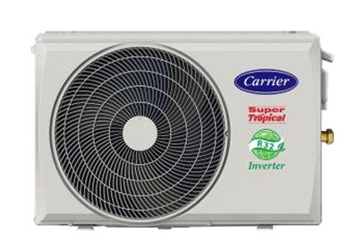 تكييف كاريير 1.5 حصان - حائطى - بارد (R-32)-KHEFT12DN8-XCOOL-INVERTER