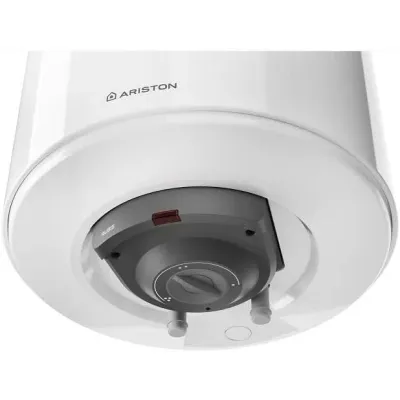 سخان اريستون 80 لتر كهرباء ميكانيكال RUBIS 80 V EG
