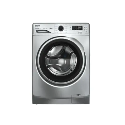 TC4- ZWF 7241 SS7 (449) غسالة ملابس زانوسي اوتوماتيك ديجيتال 1200لفة بخار 7 ك فضي باب اسود-انفرتر TC4- ZWF 7241 SS7 (449) غسالة ملابس زانوسي اوتوماتيك ديجيتال 1200لفة بخار 7 ك فضي باب اسود-انفرتر