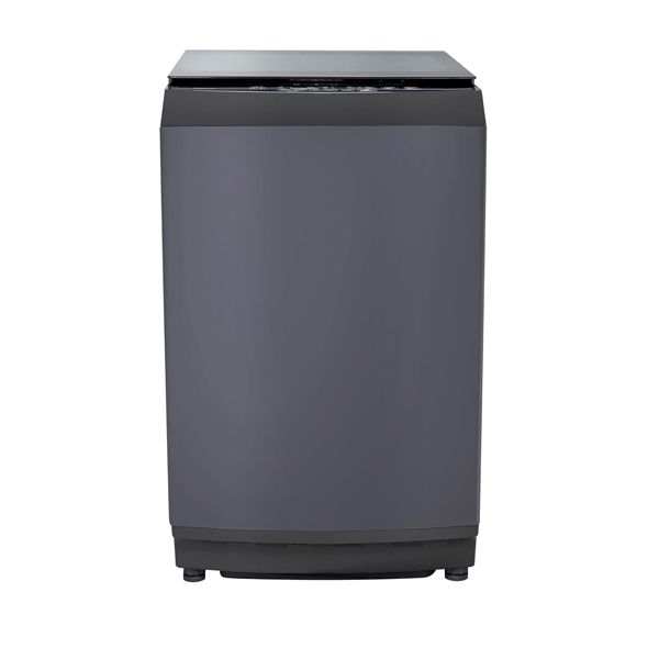 AW-DUK1300KUPEG(MK)-GTIN غسالة توشيبا تحميل علوي 13ك موراندي جراي