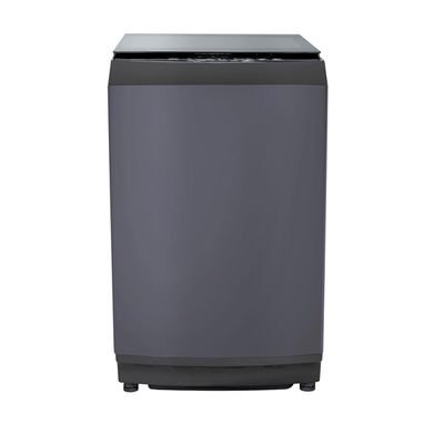 AW-UK1100HUPEG(MK)-GTIN  غسالة توشيبا تحميل علوي 11ك موراندي جراي