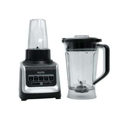 PL-BL1200185 (810307) خلاط  بلوتو 1.85 لتر 1200 وات ديجيتال