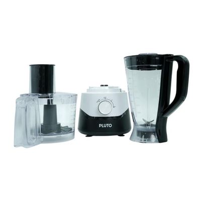 PL-FP100021 (810308 )محضر بلوتو  2.1 لتر 1000 وات 21 وظيفة بمطحنة