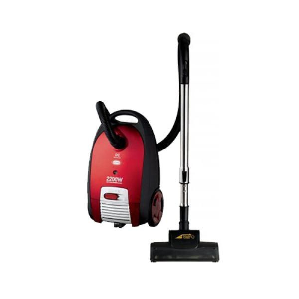 (800873 ) مكنسة دايو 2200 وات