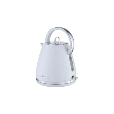 غلاية سوكانى 2200 وات 1.7 لتر SK-09090