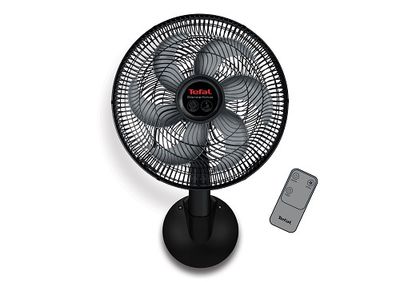 VG4151EE  مروحة حائطى تيفال سايلنس فورس 16 بوصة – ريموت