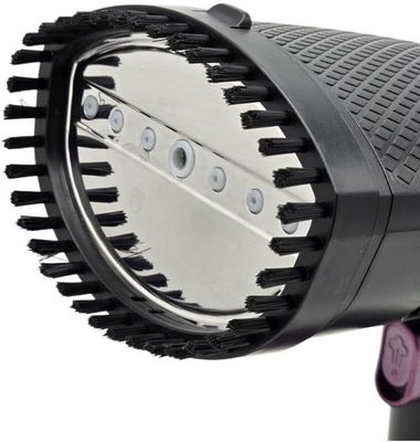 مكوة ملابس بخار سوكاني هاند 1500 وات 300 مل SK-12008