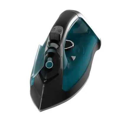 S1181540A مكواة ميانتا 2300 وات بالبخار