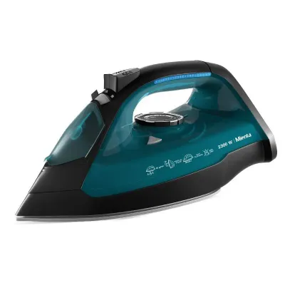 S1181540A     مكواة ميانتا 2300 وات بالبخار