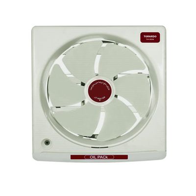 شفاط تورنيدو 25 سم – كريمى - مزود بدرج لتجميع الزيوت TVH-25CM شفاط تورنيدو 25 سم – كريمى - مزود بدرج لتجميع الزيوت TVH-25CM