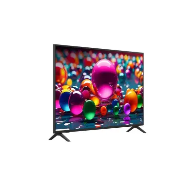 تليفزيون 55  بوصة ال جى بالريسيفر MR UHDSMART 4K 55UA85006LA – UHD