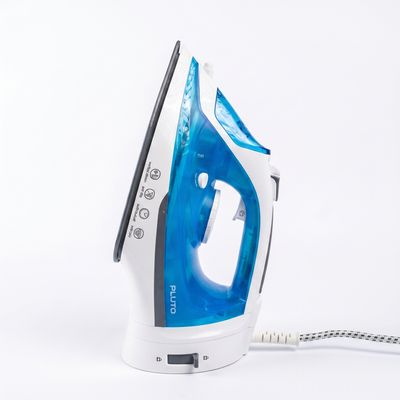 مكوة بخار بلوتو 2300 وات - 300 ملى PL -IS22W3MC ( 810340 )