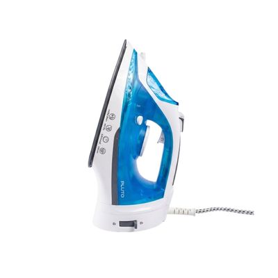 مكوة بخار بلوتو   2300 وات - 300 ملى PL -IS22W3MC  ( 810340 )