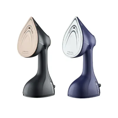 مكوة ملابس بخار سوكانى رحلات 2400 وات 300 ملى SK-11076