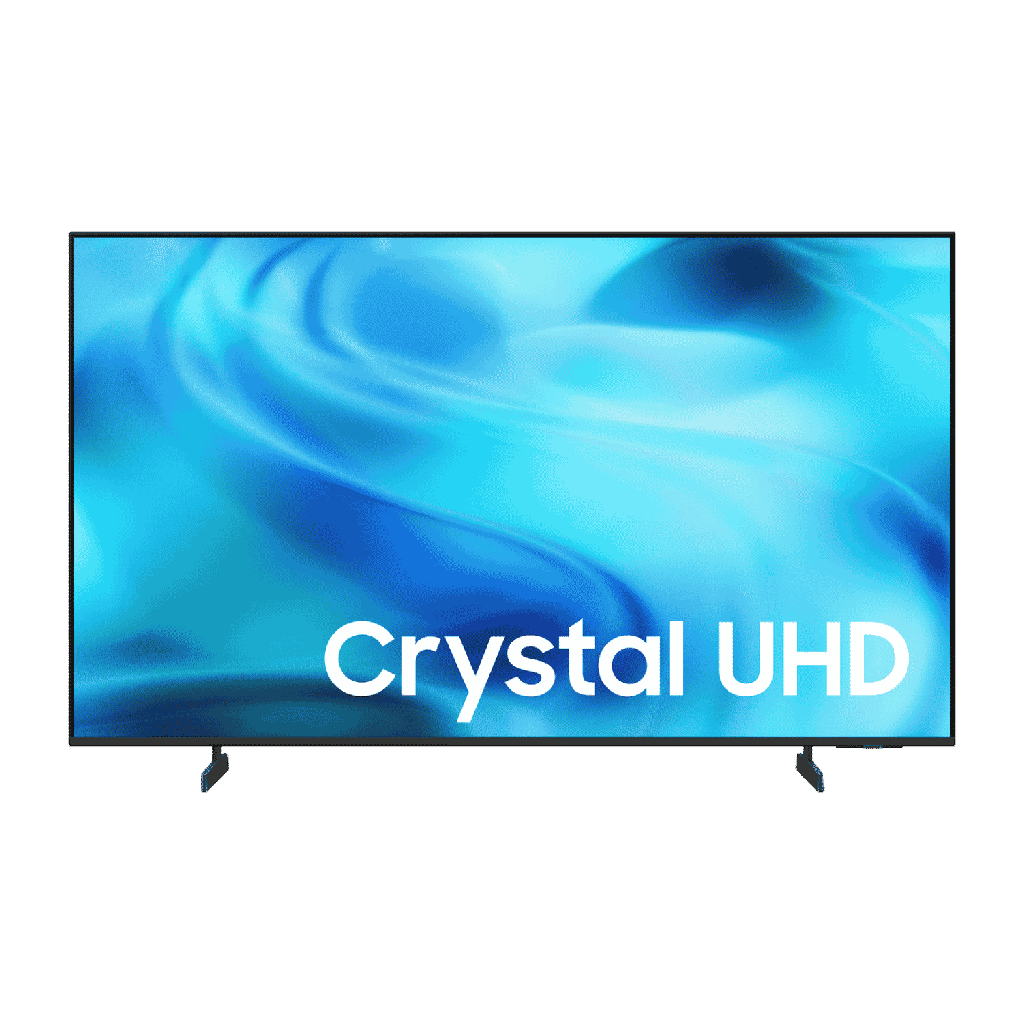 تليفزيون سامسونج 50 بوصة بالرسيفر UA50U8000H UXEG 4K - UHD - Solar Cell Remote - SMART تليفزيون سامسونج 50 بوصة بالرسيفر UA50U8000H UXEG 4K - UHD - Solar Cell Remote - SMART