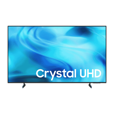 تليفزيون سامسونج 50 بوصة بالرسيفر UA50U8000H UXEG 4K - UHD - Solar Cell Remote - SMART تليفزيون سامسونج 50 بوصة بالرسيفر UA50U8000H UXEG 4K - UHD - Solar Cell Remote - SMART