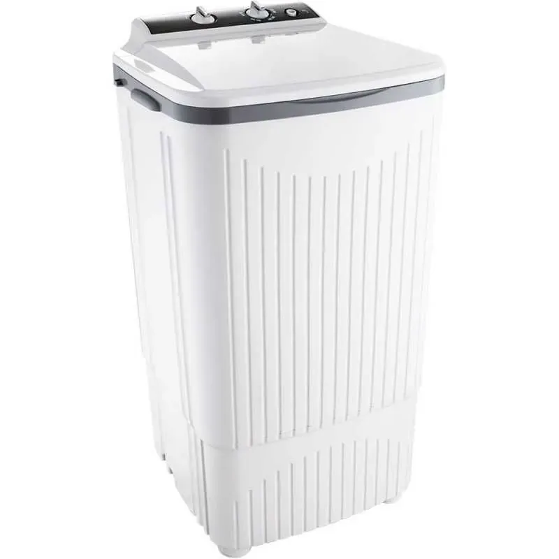 غسالة فريش  7 ك فريش حوض واحد F500007008 – SWM 700 SMART