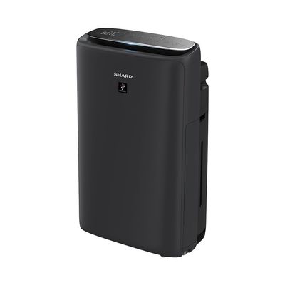 منقى هواء شارب 38 متر  KI–N50SA-H  