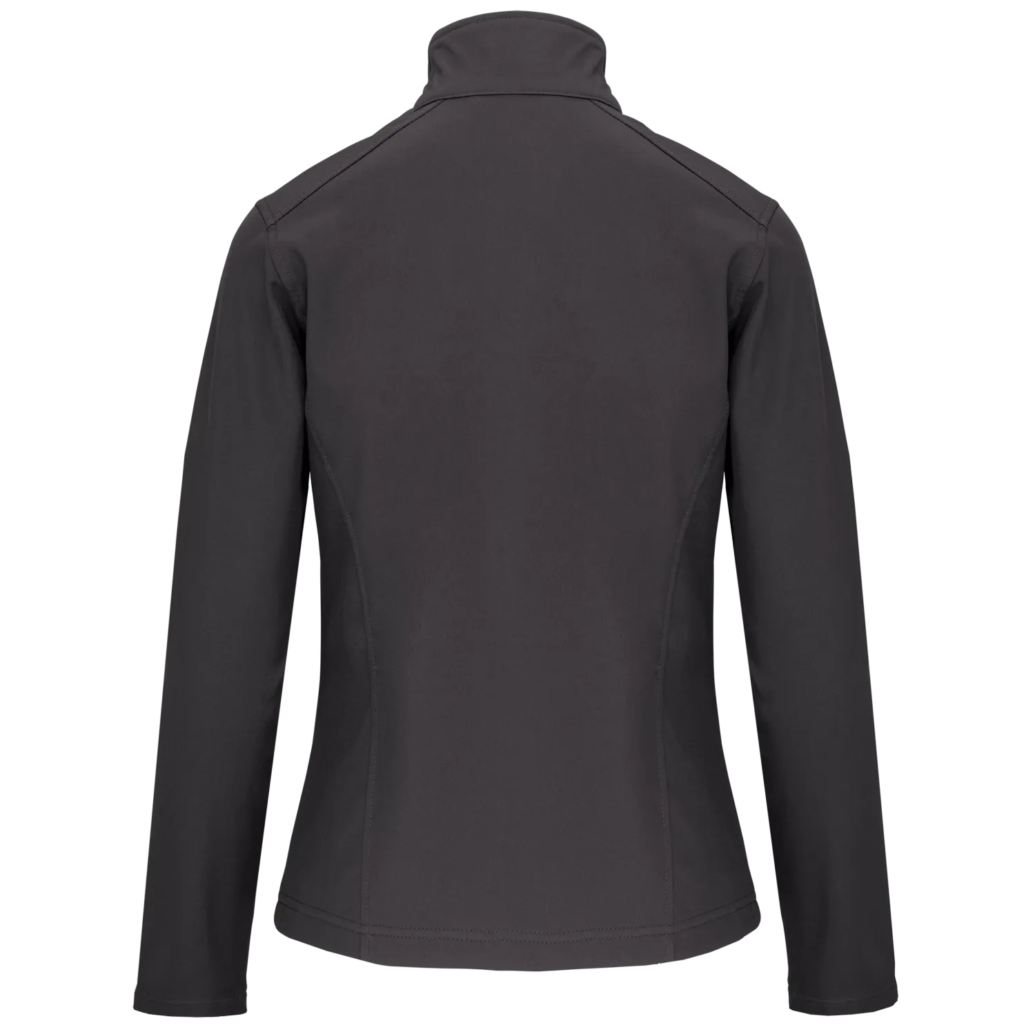 Veste softshell femme