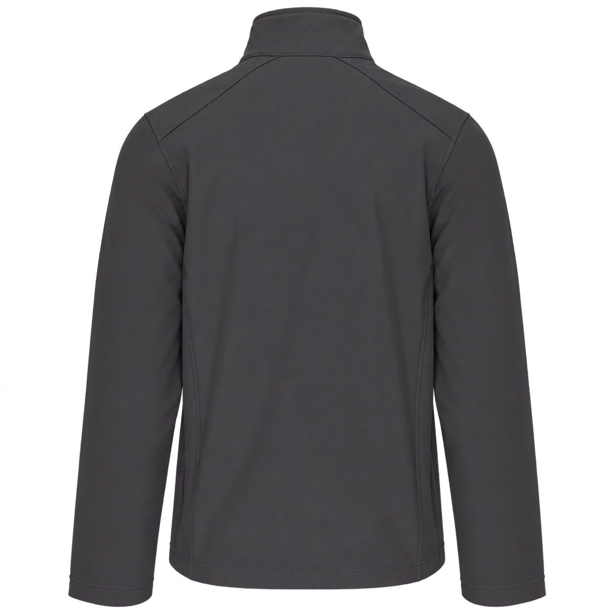 Veste softshell homme
