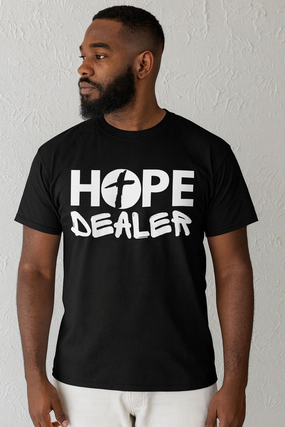 Hope Dealer