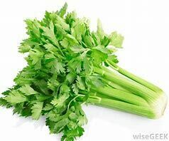 Celery (Victoria)