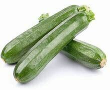 Baby-marrows (zucchini) - Northern Star
