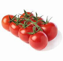 Tomato - Red Cherry