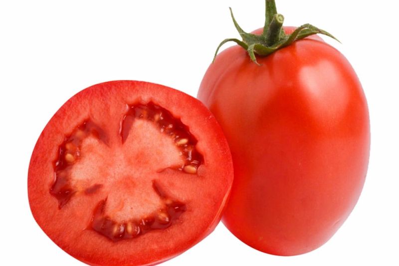 Tomato - Star 9068