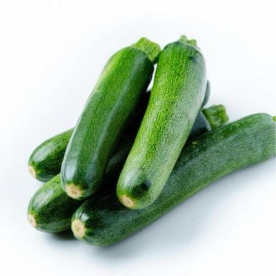 Baby Marrow - Star 8023
