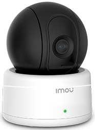 IMOU RANGER 2 MP WIFI INDOOR CAMERA