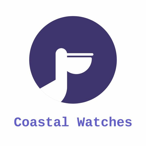 Coastal Watches