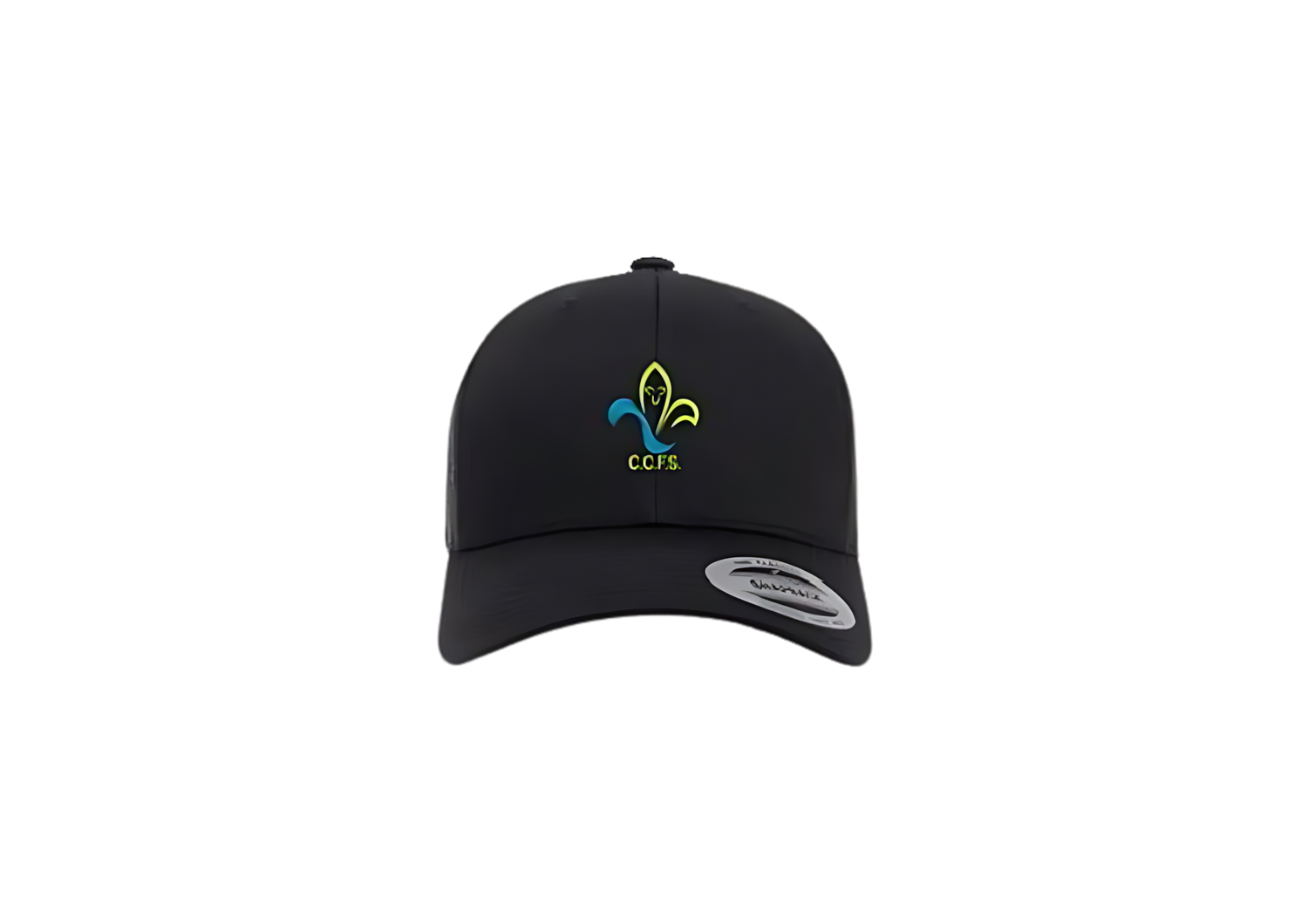 Casquette/Trucker Hat "CCFS"
