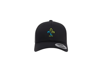 Casquette/Trucker Hat "CCFS"