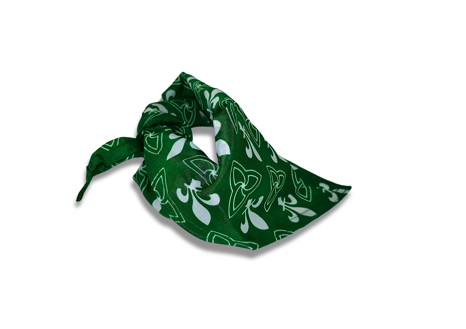 Bandana
