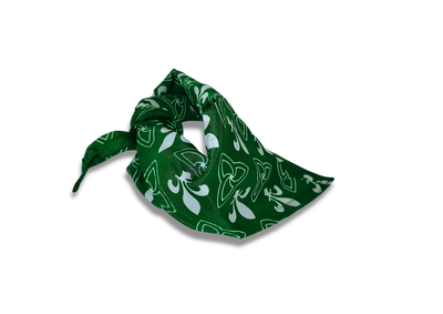 Bandana