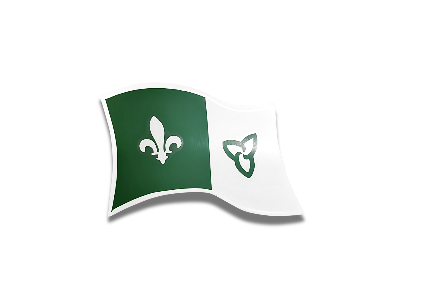 Autocollants de Vinyle