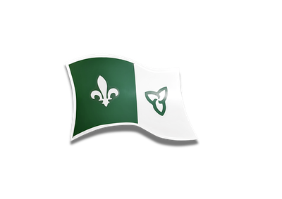 Autocollants de Vinyle