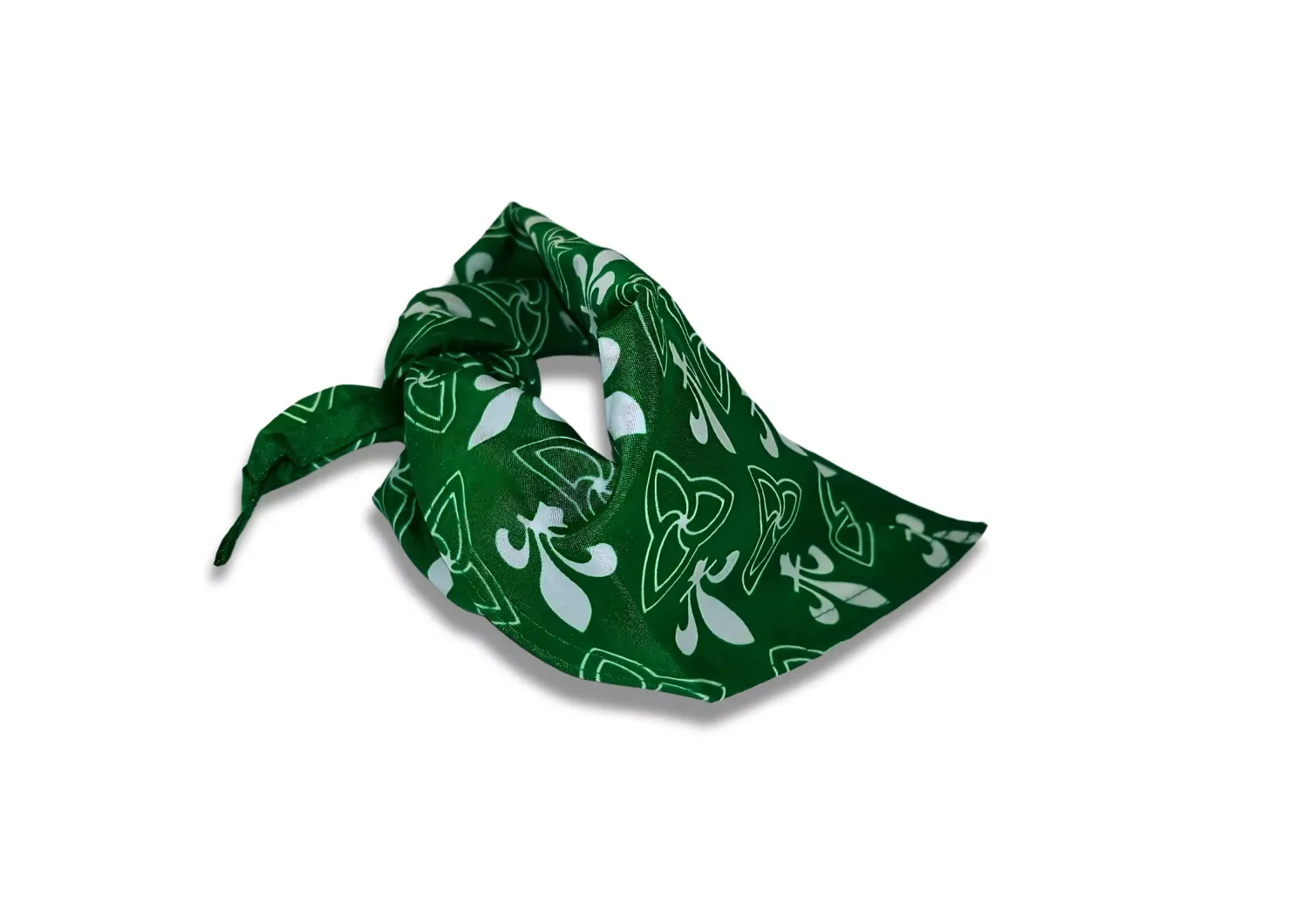Bandana