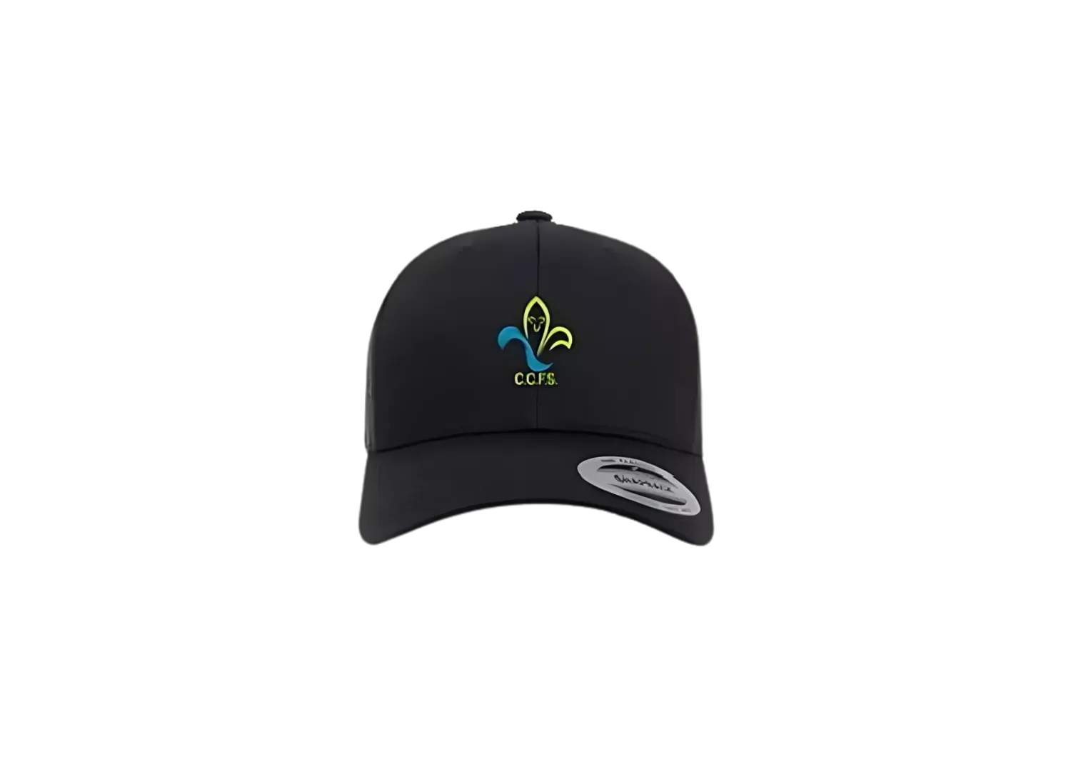 Casquette/Trucker Hat "CCFS"