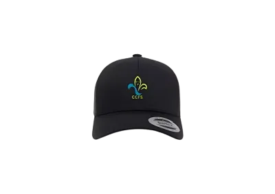 Casquette/Trucker Hat "CCFS"