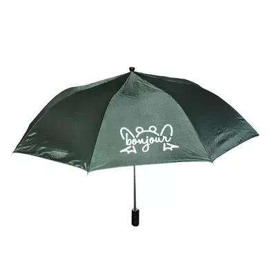 Parapluie Bonjour