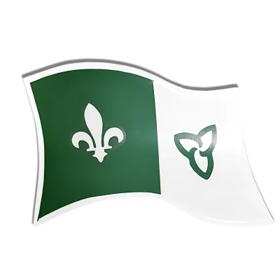 Autocollants de Vinyle