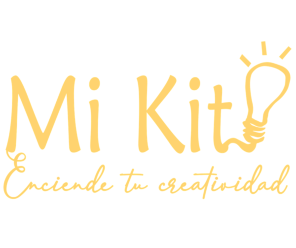 Mi Kit